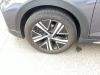 Volkswagen Taigo - Vorschau Bild 15