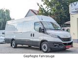 Iveco DAILY 35S18V L4H2 *XXXL* *TOP ZUSTAND* *176 PS!* - Iveco 35 17