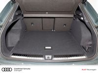 Audi Q3 - Vorschau Bild 7