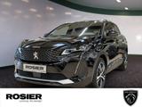 Peugeot 3008 GT Hybrid 136 e-DSC6 ACC LED NAVI KAMERA BT - gebrauchte Peugeot 3008 aus dem Jahr 2024