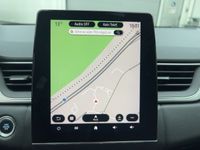 Renault Captur - Vorschau Bild 14