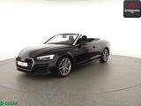 Audi A5 Cabrio 45 TFSI qu S LINE 19Z SITZKLIMA,BANG+O
