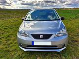 Seat Mii 1.0 55kW Chic  - Seat Mii von privat