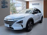 Hyundai Nexo Premium-Paket - Hyundai NEXO aus 2022