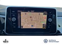 Volkswagen T-Roc - Vorschau Bild 11