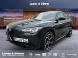 Alfa Romeo Veloce - Alfa Romeo mit Diesel-Antrieb