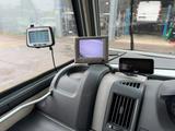 Niesmann + Bischoff Flair 4 6700 iTA Model 2007 - Niesmann + Bischoff Wohnwagen & Wohnmobile