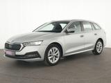 Skoda Octavia First Edition Navi|CarPlay|SHZ|LED|Tempo - Skoda Gebrauchtwagen in Mannheim