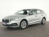 Skoda Octavia First Edition Navi|CarPlay|SHZ|LED|Tempo - Skoda Octavia in München