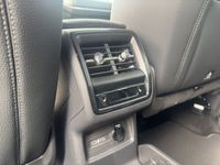 Skoda Kodiaq - Vorschau Bild 23