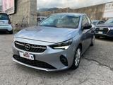 Opel Corsa 1.5 D 100 CV Edition - 2019 - Opel Corsa mit Diesel-Antrieb: 1.2