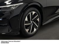 Volkswagen ID.7 - Vorschau Bild 9