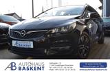 Opel Astra K Sports Tourer Design & Tech*SHZ*LED*NAVI