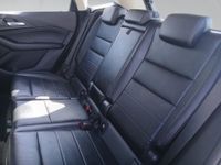 BMW 218 Active Tourer - Vorschau Bild 6