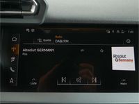 Audi A3 - Vorschau Bild 24