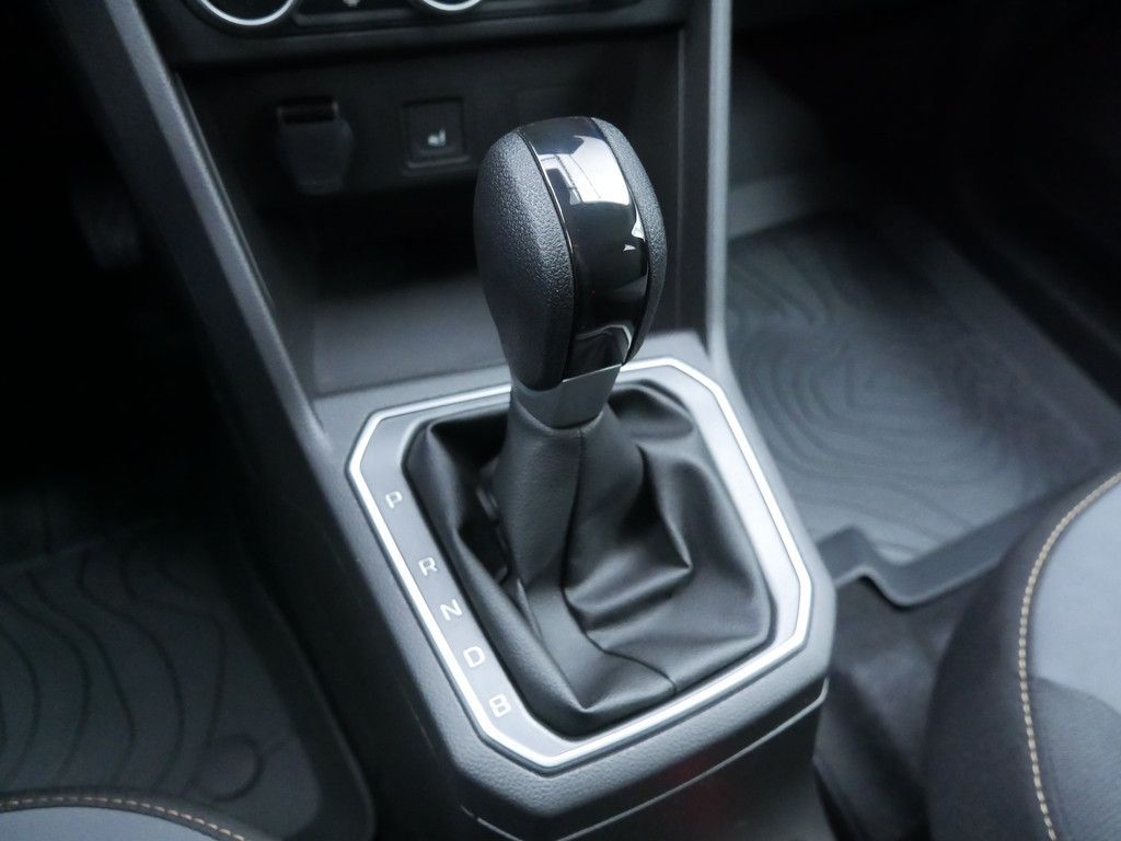 Fahrzeugabbildung Dacia Jogger Extreme HYBRID 140