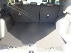 Fahrzeugbild-Thumbnail