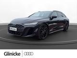 Audi A6 Avant e-hybrid S-LINE EDIT.ONE+QUATTRO+TECHPR - Audi A6