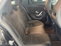 MERCEDES-BENZ CLA 250 e Shooting Brake Edition 2020 /AMG/NIGHT