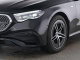 Mercedes-Benz E 300 e Lim |AMG|NIGHT|KEYL|DISTR|NAVI|Sitzklima - Mercedes-Benz E-Klasse Gebrauchtwagen in Wuppertal