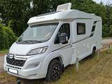 Hobby Optima Ontour Edition V65GE  - Hobby Optima ONTOUR Edition V65 GE
