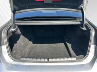 BMW 740 - Vorschau Bild 15