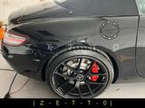 Mercedes-Benz SLS AMG Roadster | 2.Hand | BLACK SERIES FELGEN| - Mercedes-Benz SLS AMG: Black Series