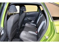 Volkswagen Taigo - Vorschau Bild 10