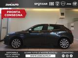 Alfa Romeo Giulietta Giulietta 1.4 t. m.air Dist - gebrauchte Alfa Romeo Giulietta aus dem Jahr 2010