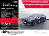 Audi SQ5 Sportback TDI tiptronic *AHK*21`*HUD*PANO*B&