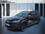 Dacia Jogger Extreme HYBRID 140 SHZ Rückfahrkamera PDC - Dacia Jogger: Automatik