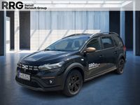Dacia Jogger - Vorschau Bild 1