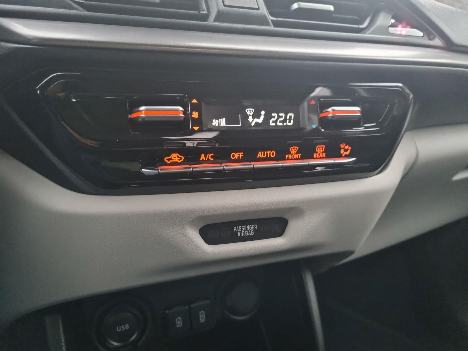 Suzuki Swift Comfort+ *8 Jahre Garantie*