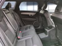 Volvo V90 - Vorschau Bild 22