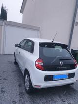 Renault Twingo Life SCe 70 Life - Renault Twingo Gebrauchtwagen in Bonn