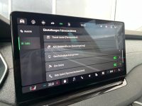 Skoda Octavia Combi 2.0 TDI DSG Selection STHZG 5J GAR bei Autohaus Landmann & Maier OHG