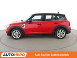 MINI Countryman Cooper S E Hybrid ALL4 John Cooper  - MINI mit Hybrid-Antrieb