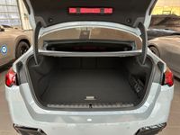 BMW M235 - Vorschau Bild 16