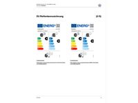 Volkswagen Polo - Vorschau Bild 7