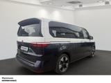 Volkswagen T7 Multivan Style 2 0 TDI lang DSG NAVI VIS-A-VI - VW T7 Multivan Gebrauchtwagen in Wuppertal