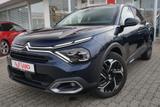 Citroën C4 PureTech 130 Aut. LED ACC Navi Pano 360° - Citroën C4 in Erfurt
