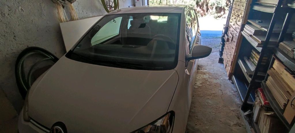 Image of Volkswagen Other