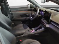 Cupra Terramar - Vorschau Bild 11