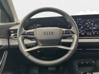 Audi Q6 e-tron - Vorschau Bild 9