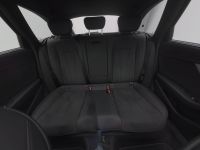 Audi S4 - Vorschau Bild 6