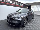 BMW X2 sDrive 18i M Sport X Business*Navi*KAM*AHK - BMW X2 in Hannover