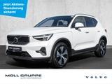 Volvo XC40 B3 2WD Core Kamera - Volvo XC40 in Duisburg