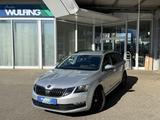 Skoda Octavia Combi 1,4TSI Ambition ACC AHK Navi Kamer - Skoda Octavia: Ambition