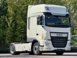 DAF XF 480 SSC*ACC*Vollspoiler*2Tanks