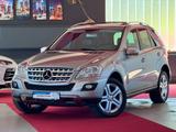 Mercedes-Benz ML 320 CDI 4Matic Sportpaket AHK Kamera Glasdach - Angebote